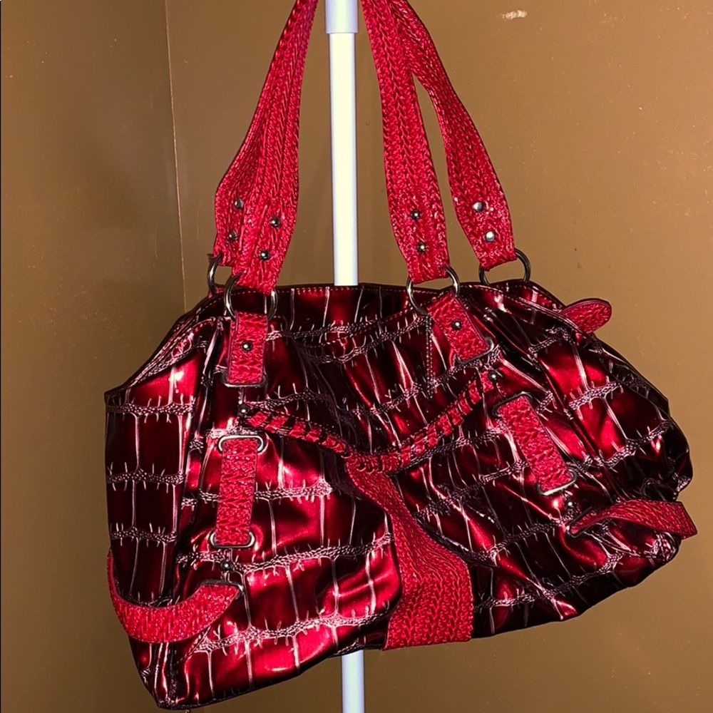 Ladies purse
